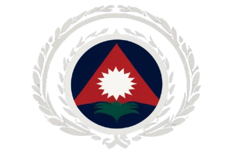 Impacting Nepal through Work